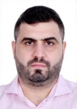 Faisal Albaik