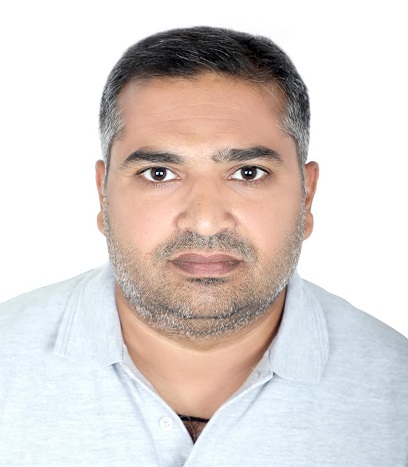Faisal Sattar Mumbai Memon Abdul Sattar Mumbai Memon