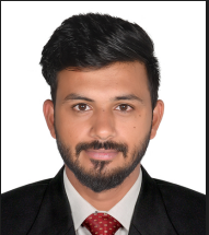 Faizal Rahman Thajmul Basha Thajmul Basha