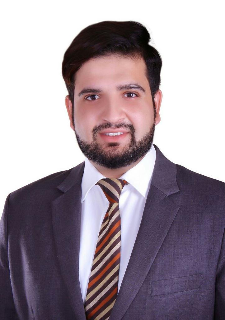 Faizan Haider Rana Javed Asghar