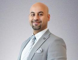 Farhan Roozafzay