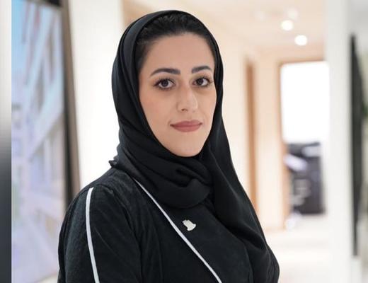 Faryal Mirebrahim Roozafzay