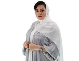 Fatemeh Roozafzay