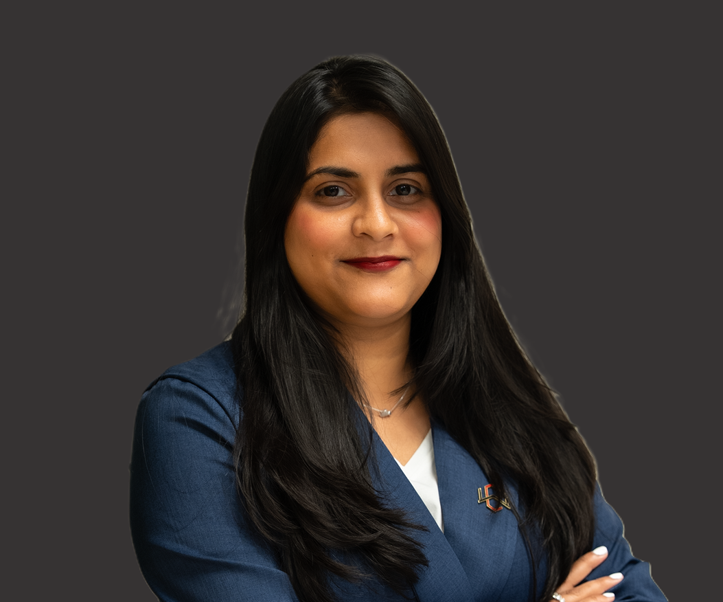 Fathima Ziaulla Ziaulla Khan