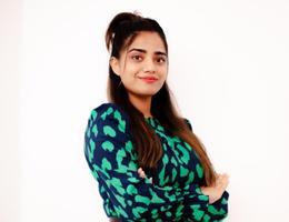 Fathimath Hiba Achummantakath