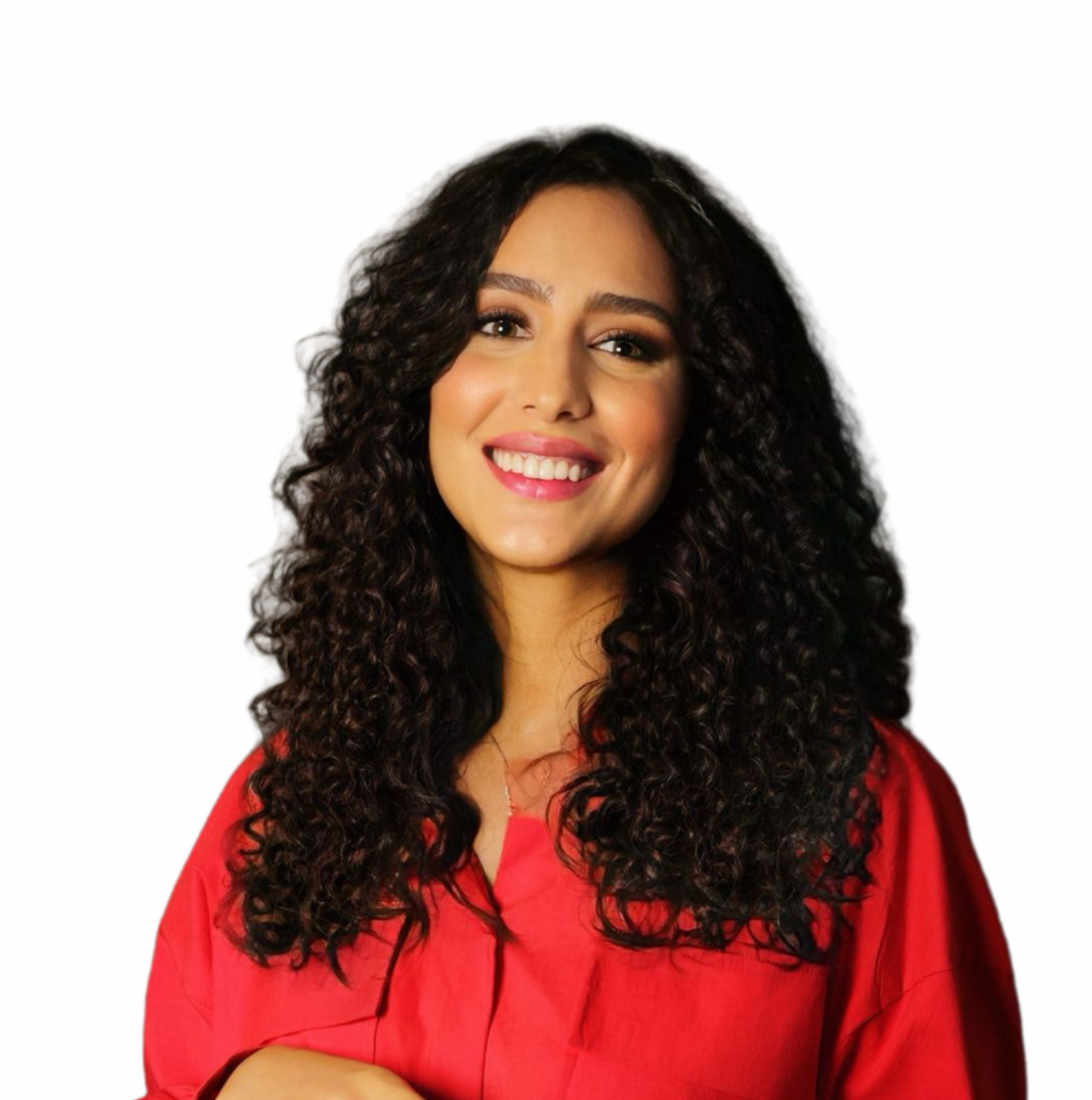 Fatima Ezzahra Bourfa