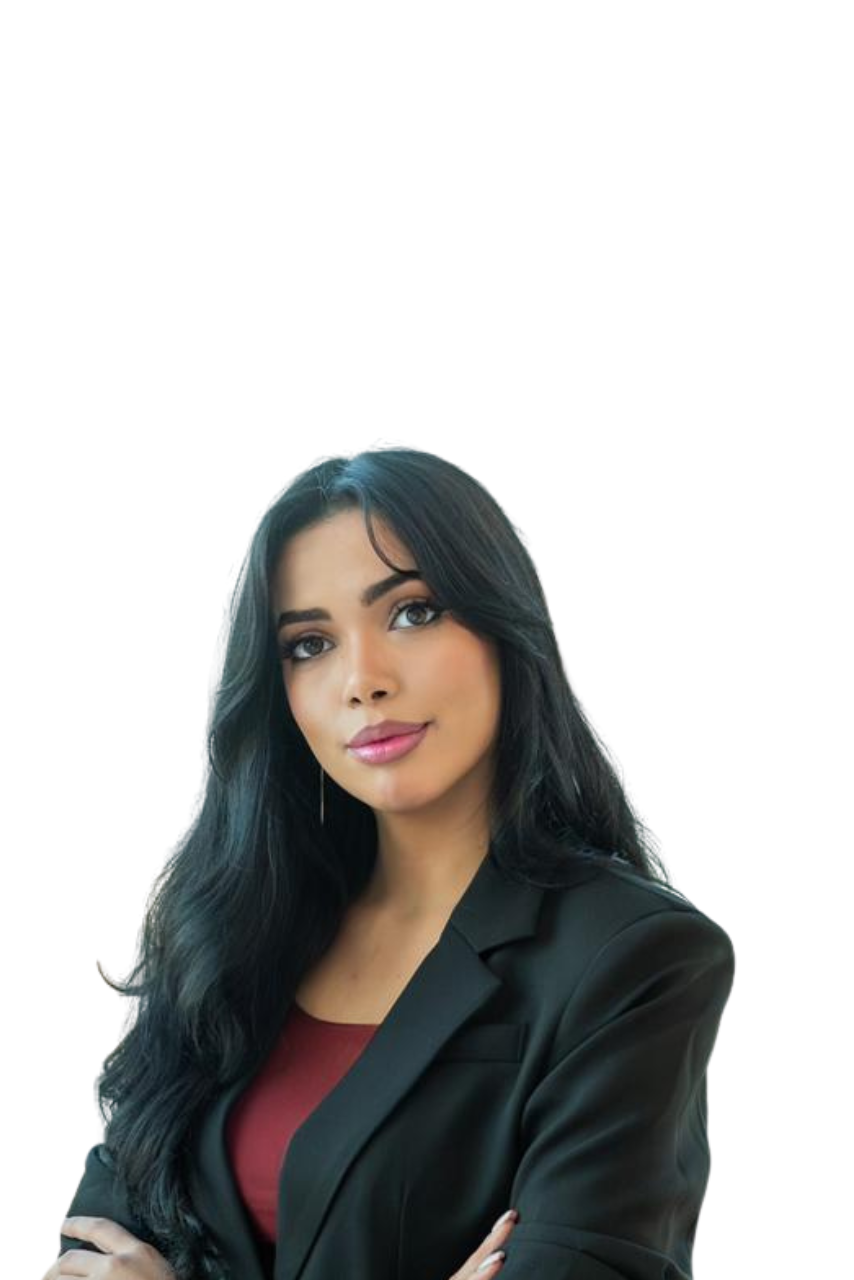 Fatma Felah