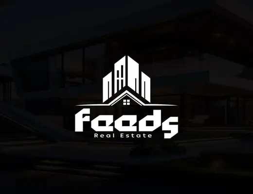 Feeds