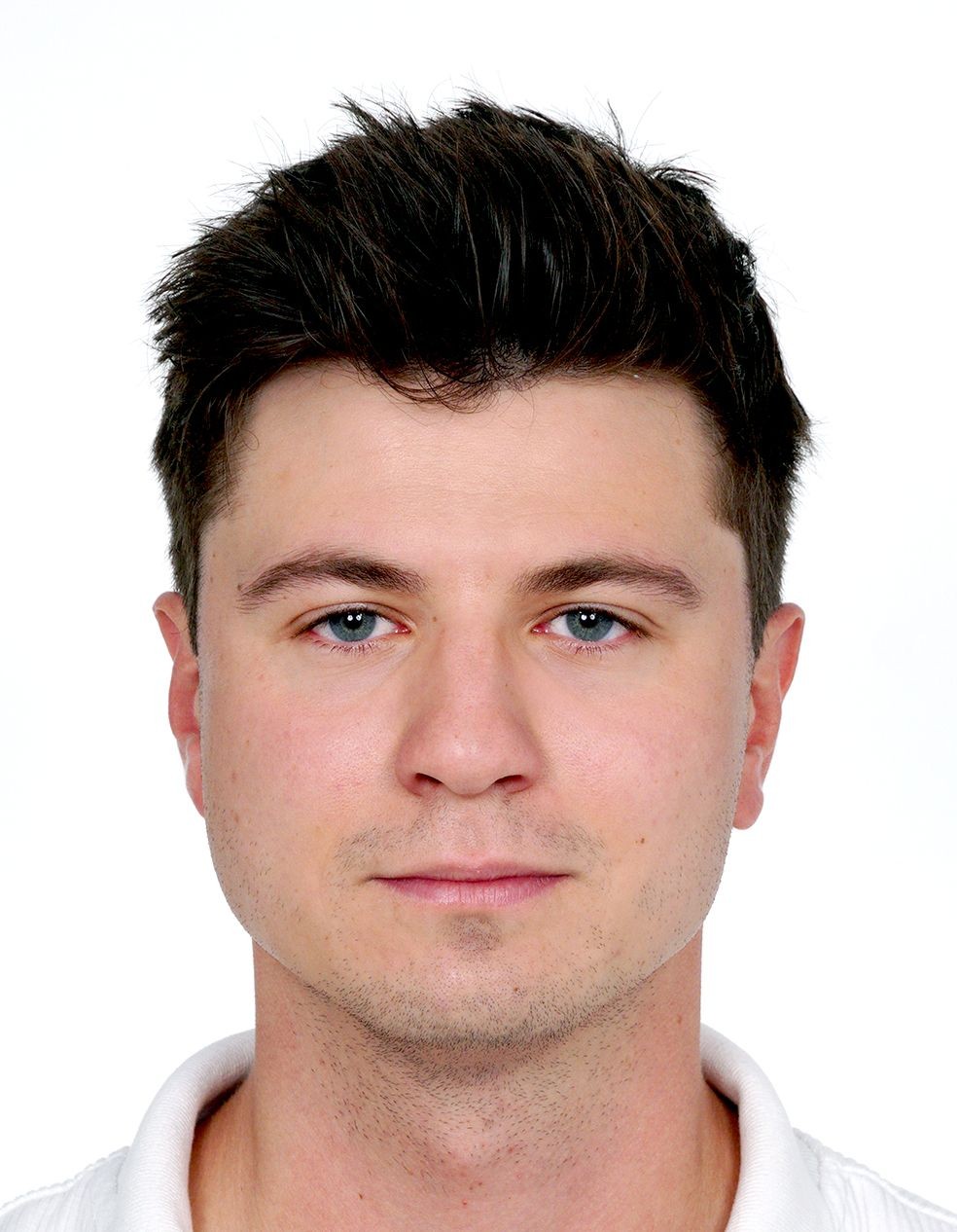 Filip Piotr Denys