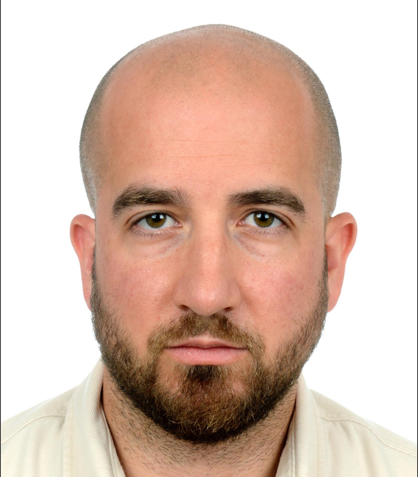 Filipe Espirito Santo Silva
