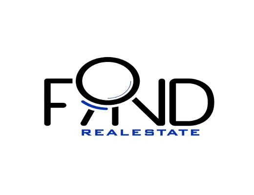 Find Real Estate.