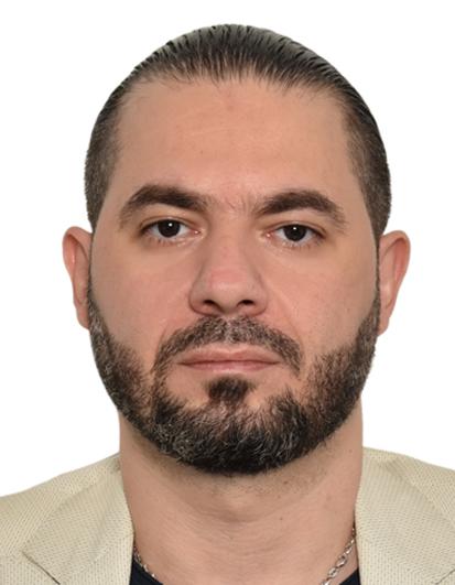 Firas Abdul Kareem M Tayoun
