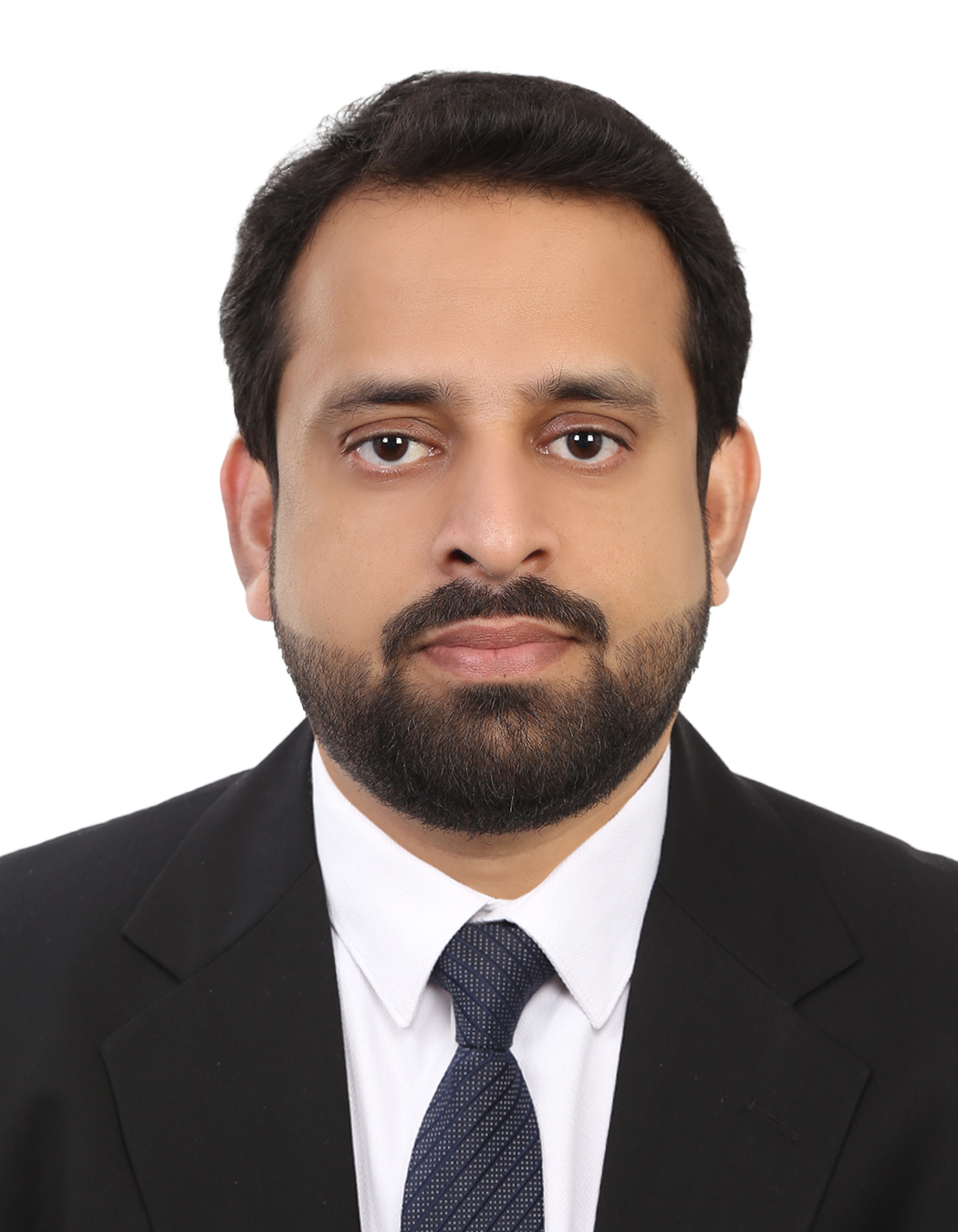 Firdhous Abdul Rahiman Abdul Rahiman Muthumohammed