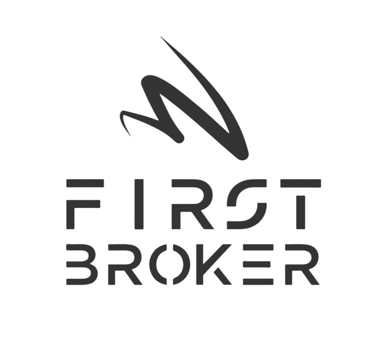 First Broker Real Estate L.L.C