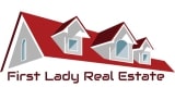 First Lady Real Estate