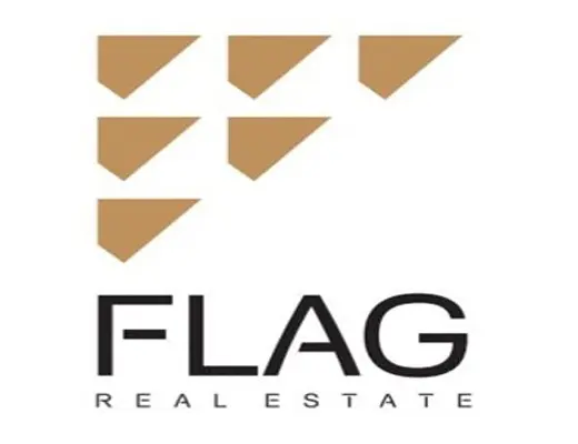 Flag Real Estate