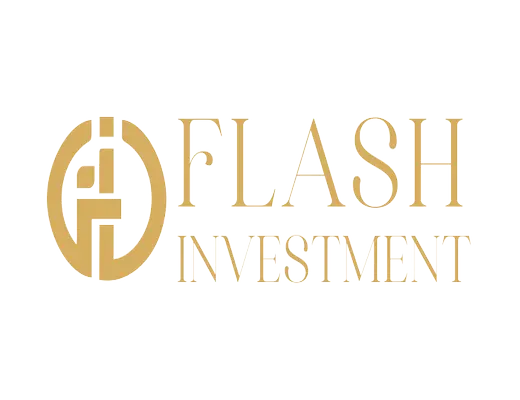 Flash Investment
