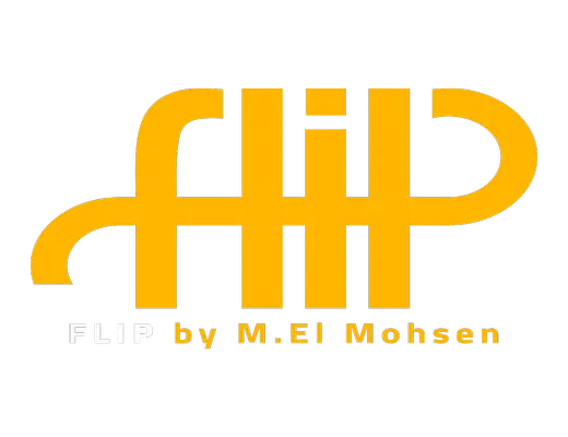 Flip