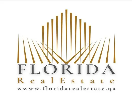 Florida Real Estate