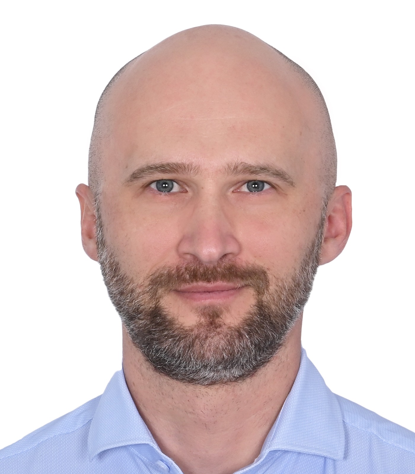 Florin Ungureanu