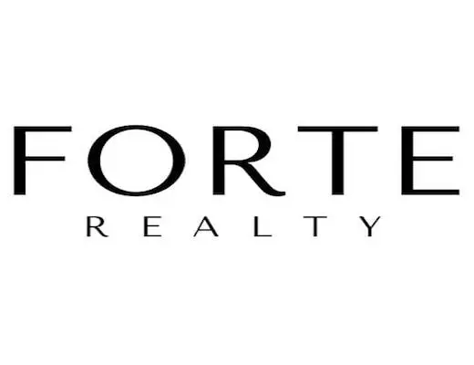 FORTE REALTY REAL ESTATE L.L.C