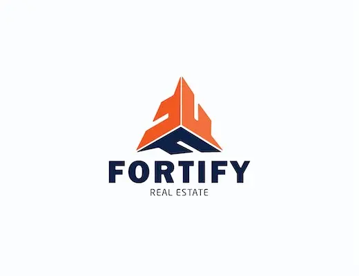 Fortify Real Estate