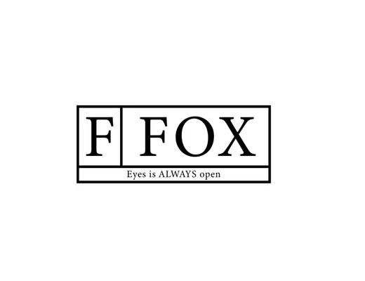 Fox contracting