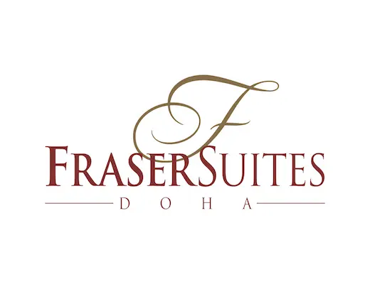 Fraser Suites Doha