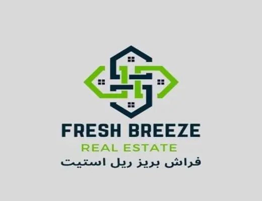 Fresh Breeze Real Estate
