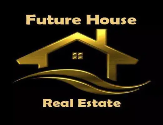 Future Estate
