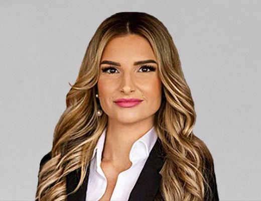 Gabriela Brunariova