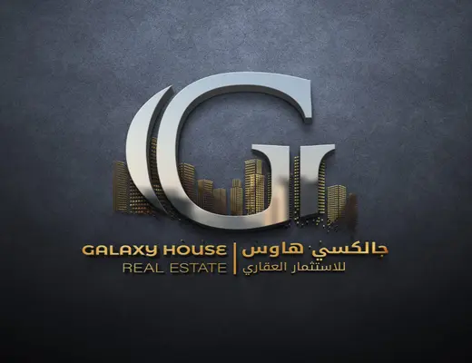 galaxy house real estate