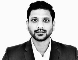 Gangadhar Sodari