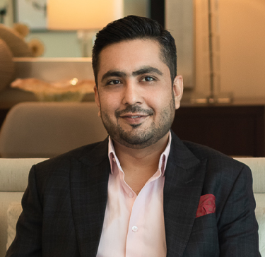 Gaurav Kumar Aidasani Jugal Kishore