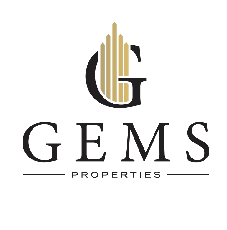 Gems Properties Real Estate Brokerage