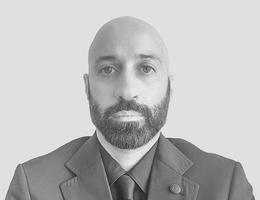 George Kanoun
