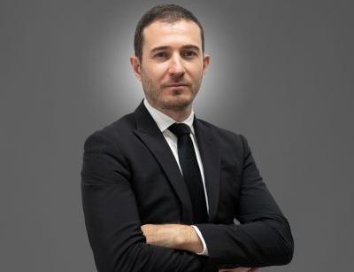 Giorgi Bobokhidze