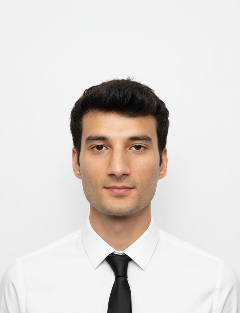 Ghazi Umaid Riyazuddin Qureshi Riyazuddin Qureshi