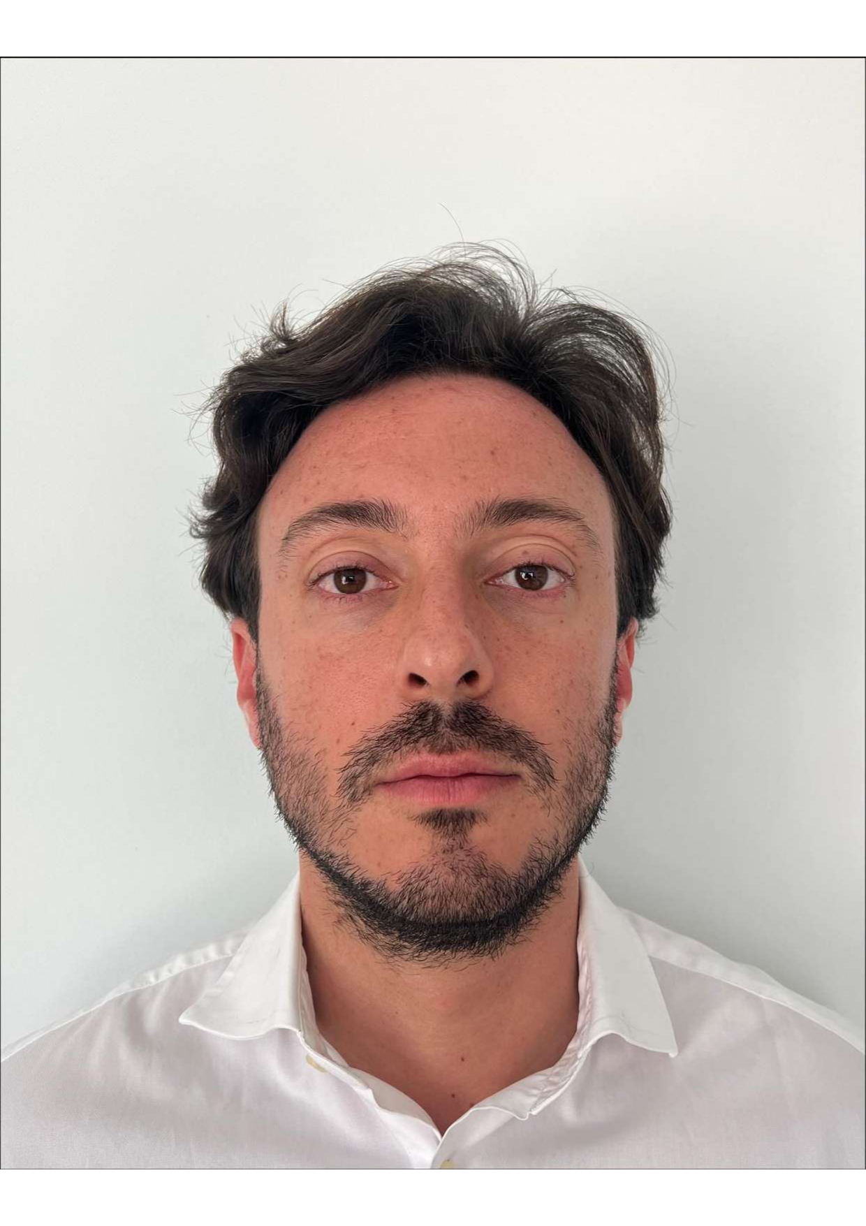Giorgio Schillaci