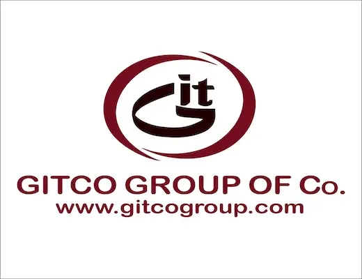 Gitco Real Estate