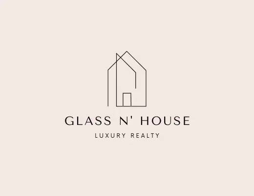 Glass N' House