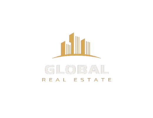 Global Constraction