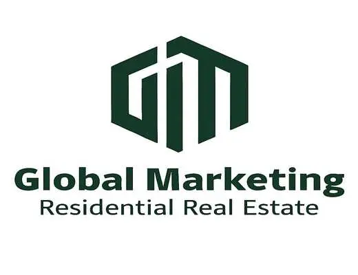 Global Marketing Real Estate