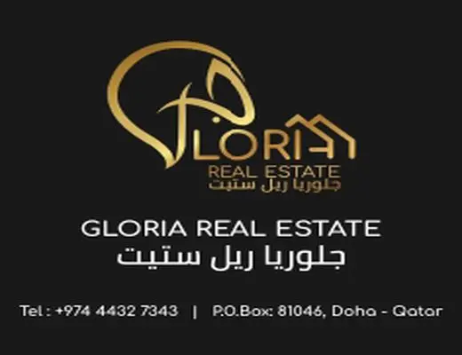 Gloria Real Estate