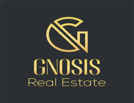 Gnosis Real Estate Company