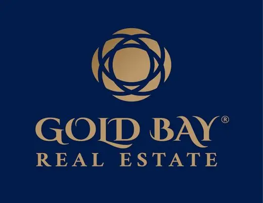 Gold Bay Properties