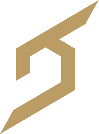 Golden Bee Real Estate