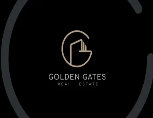 Golden Gates Real Estate