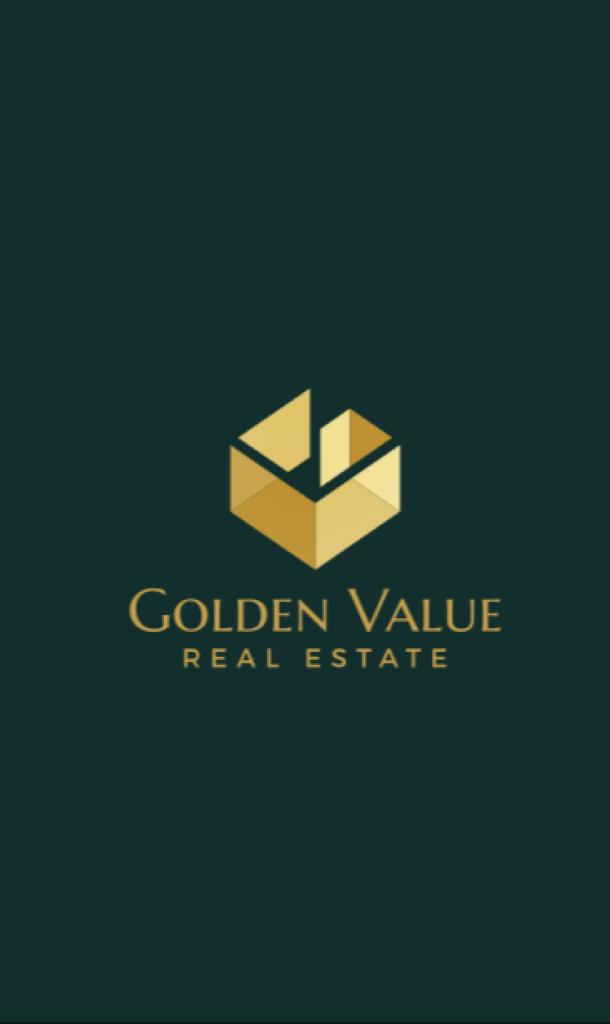 Golden Value Real Estate L.L.C