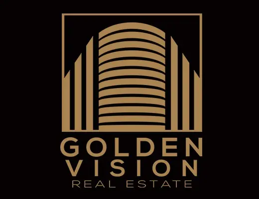 Golden Vision